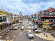 Very Cheap Unit, Brand New Condo, PM for more!