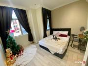 Very Cheap ZERO DEPOSIT Room With Private Bathroom Room...