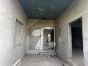 Very Cheapest price this 5 marla grey structure house...