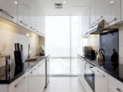 Very Classy 3BR Condo Unit in Raffles Residences, Makati... Very Classy 3BR Condo Unit in Raffles Residences, Makati...