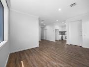 VERY CLEAN AND TIDY 5 BEDROOM HOUSE