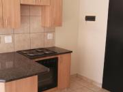 Very Clean Bachelor Flat to rent in Sunnyside and...