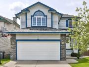 Very clean recently renovated 4 bedroom 3.5 bath house...