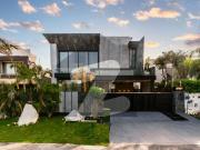 Very close to dolmen mall 01 kanal double unit modern...