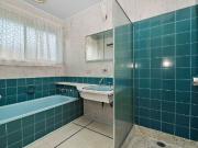 Very close to schools, parks and shops