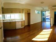 Very Close to station, Quiet street