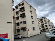 Very convenient location in Sunway