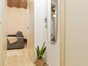 Very cool 2 bedroom apartment in Barri Gotic