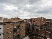 Very cool 2 bedroom flat in L'Hospitalet de Llobregat