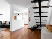 Very cool double bedroom near the Gualtar campus of...