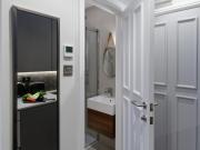 Very cool studio near Notting Hill Gate Tube Station Has...