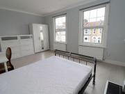 Very cosy double bedroom in South East London Has a Room