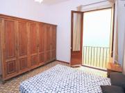 Very cosy double bedroom with a balcony, near Parc de la...