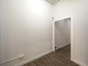 Very cosy single bedroom in El Raval