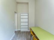 Very cosy single bedroom near Technische Universität