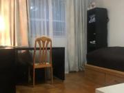 Very cosy single bedroom near the Lawrence West metro...