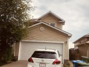 VERY COZY THREE BEDROOM MAINFLOOR IN MARTINDALE