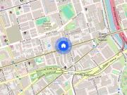 Very cute one bedroom with all utilities incl in the rent