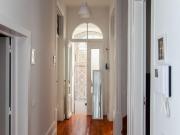 Very cute single bedroom near Universidade de Coimbra