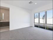 VERY DESIRABLE PROPERTY WITH QUALITY FINISHES