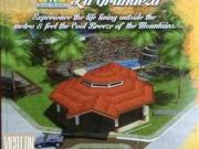 Very easy and flexible payment at grandmonaco house and lot