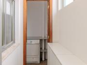 Very elegant 2 bedroom apartment in the heart of Braga Very elegant 2 bedroom apartment in the heart of Braga