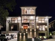 Very Exclusive 9BR House and Lot for Sale at Loyola...