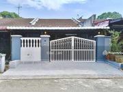 Very Good ConditionConvenient Location