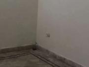 Very Good house and very papular location Mainbazar...