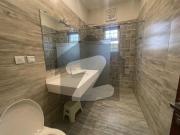 Very good house for sale f 7