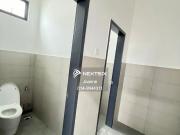 Very Good Maintained Fully Furnished 2 Bedroom Facing...