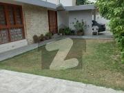 Very Good Planning On 650 Sq Yard Bungalow For Sale In...