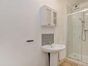 Very High Standard Four Bedroom Student Property Very High Standard Four Bedroom Student Property