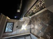 Very Higted Location In A Town 7marla Very Beautiful And...