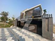 Very Hot And Prime Location Near Allama Iqbal Airport 10...