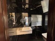 Very Hot Location 1 kanal Brand New Luxury House For...