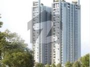 Very Investor Price, Near To Serena Hotel And Blue Area...