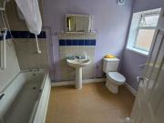 VERY LARGE Family Home Oldbury/Smethwick