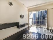 Very Large Sized Studio like a 1 bedroom with good sized...