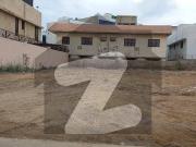 Very Low Cost Plots Available For Home Makers And Builders