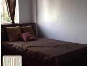 Very Low Downpayment Term House and Lot at La Essenza... Very Low Downpayment Term House and Lot at La Essenza...