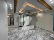 Very Low Price 10 Marla Brand New House For Sale Bahria...