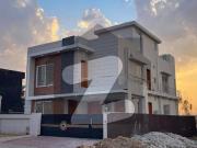 Very Low Price Park Facing 10 Marla House For Sale...
