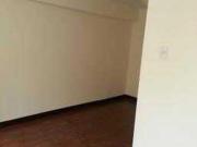 Very Low Price Rent to Own at Isabelle De Valenzuela Very Low Price Rent to Own at Isabelle De Valenzuela