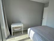 Very luminous SINGLE BEDROOM near Collblanc Metro Station!