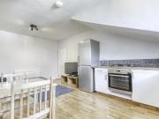 Very Near The Grove Area, Ealing Broadway Area W5, 2 bed...