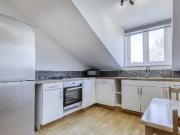Very Near The Grove Area, Ealing Broadway W5, 2 bed flat...