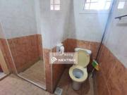 Very near to main road. Less than 3 minutes drive