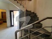 Very Near To Masjid Gallery Supermarket Located On...