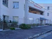 very neat 1 bedroom apartment to ren.